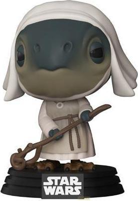 Produktbild Funko Caretaker