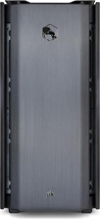 Immagine prodotto Joule Performance RTX4070 I7 (1000 GB, 32 GB, Intel Core i7-13700F, GeForce RTX 4070)