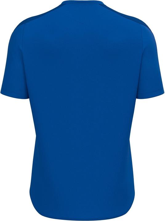 Actual product image Macron Wisp (5XL)