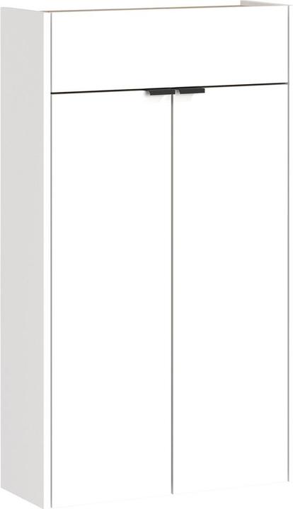 Image du produit Mid.You Ameca (56 x 22 x 97 cm)