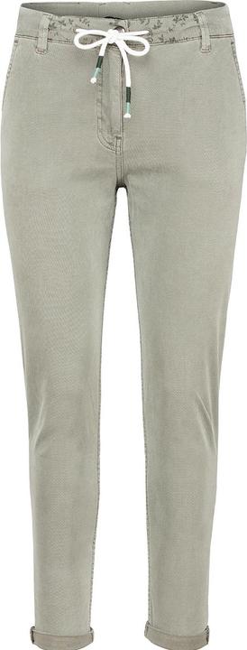 Produktbild Chillaz Summer Splash Hose (42)