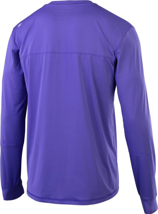 Actual product image Evoc Jersey (M)