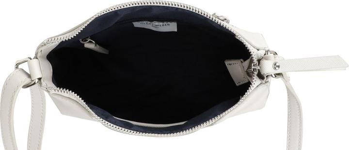 Produktbild Gerry Weber Colourpatch Umhängetasche 22 cm