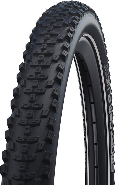 Produktbild Schwalbe Smart Sam Plus (28 x 1.60, 42-622)