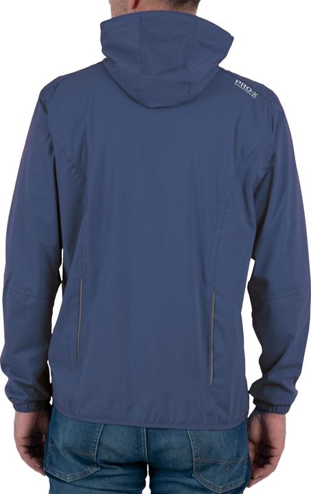 Produktbild PRO-X elements Herren Donovan Jacke (S)