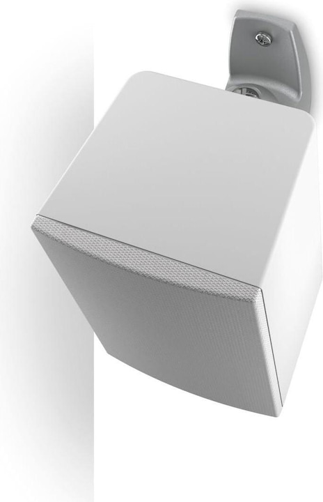 Actual product image Vogels Vlb 500 (1 pair, Wall installation, Tiltable, Pivoting)