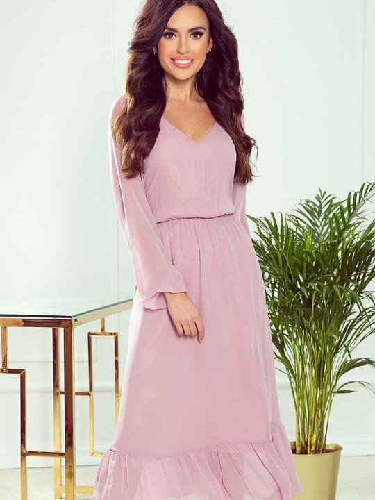 Image du produit Numoco Robe de cocktail (XL)