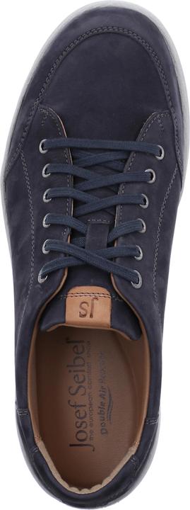 Produktbild Josef Seibel 26403-21 (41)