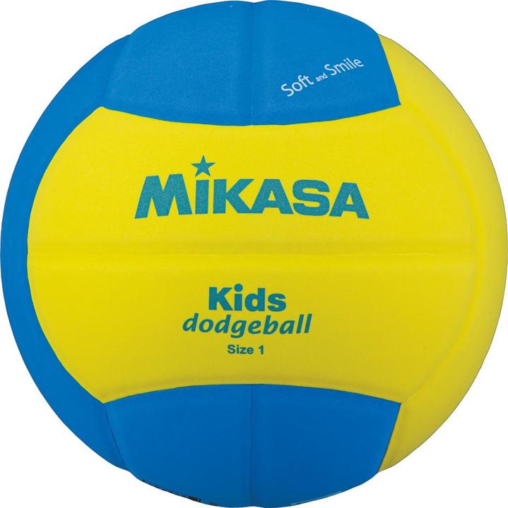 Mikasa Junioren-Volleyball