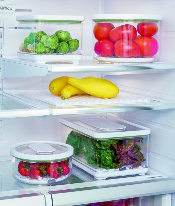 Actual product image iDesign iD Fresh