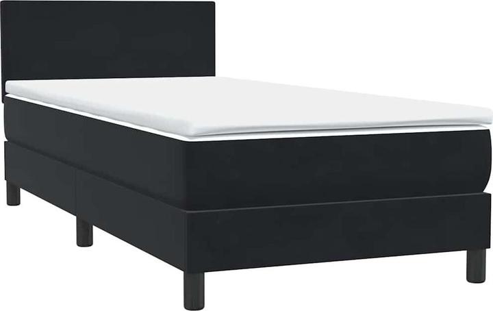 Image du produit vidaXL Carita (90 x 210 cm)