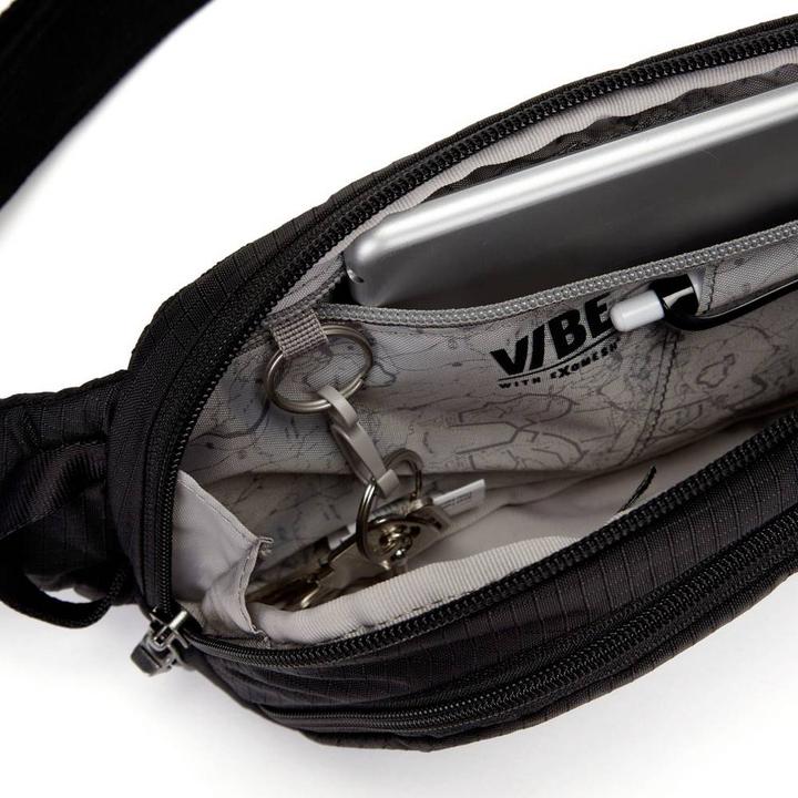 Produktbild Pacsafe Vibe 150