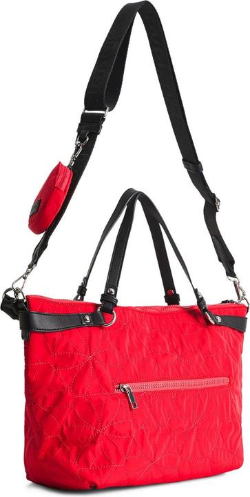 Immagine prodotto Desigual Bols Prisma Libia Hand Bag