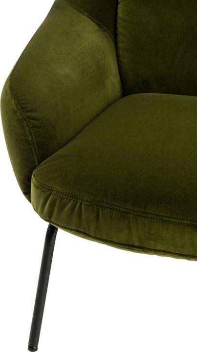 Produktbild Freistil Rolf Benz 138