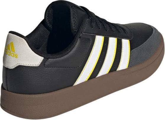 Image du produit Adidas Breaknet 2.0 Schuhe (44)