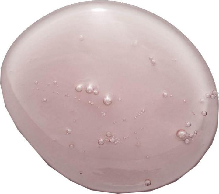 Actual product image Maria Nila Care & Style - Pure Volume Shampoo (1000 ml, Liquid shampoo)