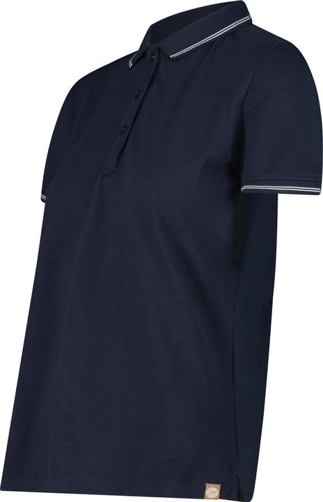Produktbild CMP Campagnolo Mary Polo (M)