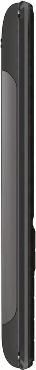 Actual product image Maxcom Feature Phone MM 244L Klassik