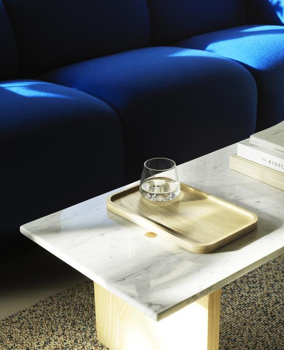 Actual product image Normann Copenhagen Astro