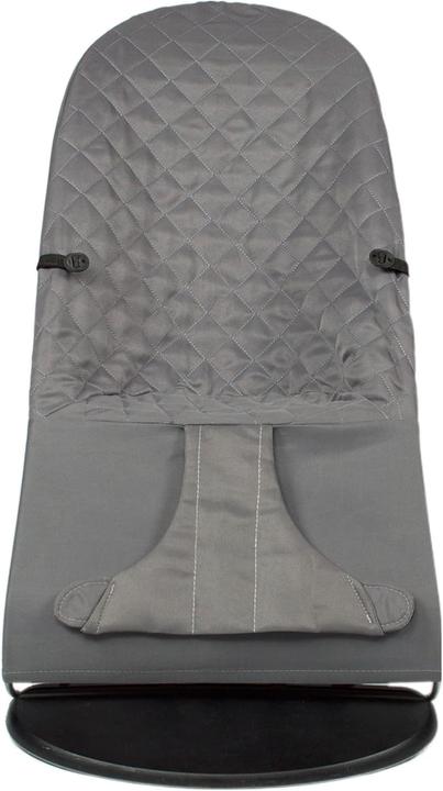 Image du produit Belltop Housse de transat