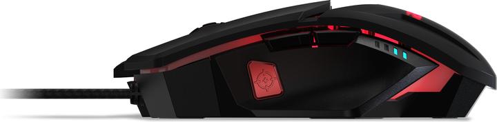 Produktbild Acer Nitro (Kabelgebunden)