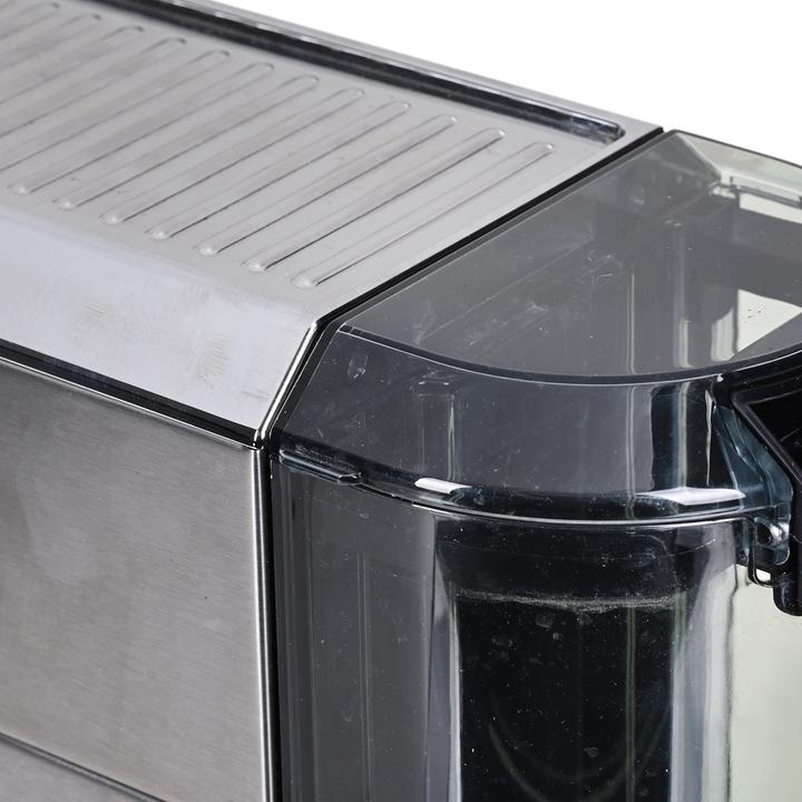 Image du produit De'Longhi Dedica