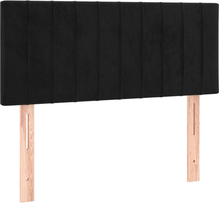 Produktbild vidaXL Kopfteil (100 x 5 x 88 cm)