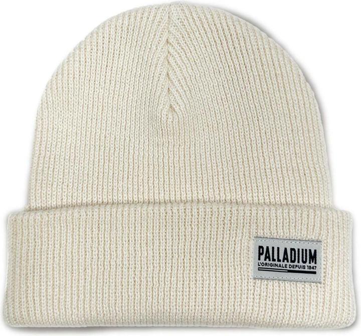 Actual product image Palladium Bonnet (One size)