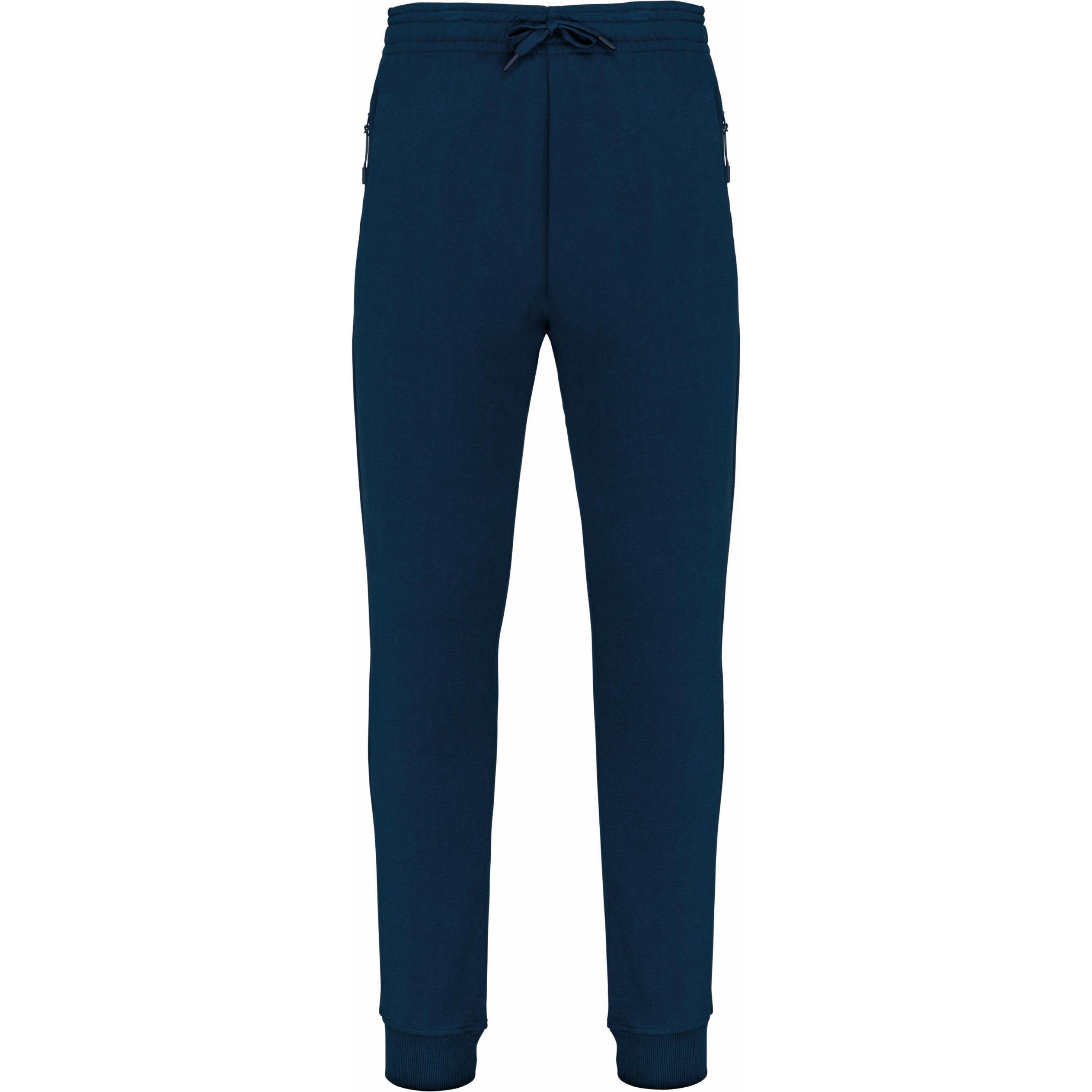 Proact, Herren, Sporthose, Multisports (M), Blau, M