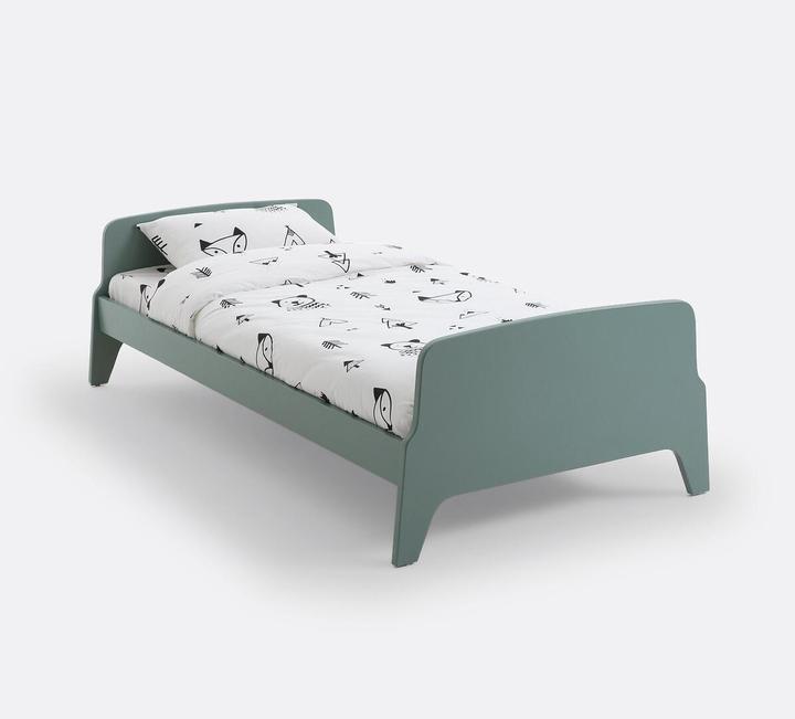 Grigio-verde