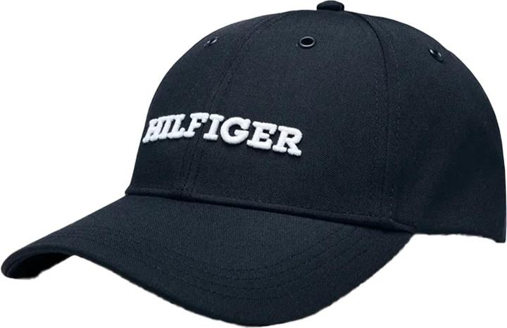 Produktbild Tommy Hilfiger BaseballMütze