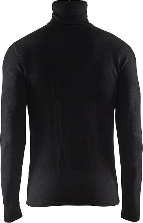 Produktbild Blakläder Xwarm (L)
