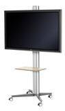 Immagine prodotto SMS Flatscreen X FH M1105 - Carrello per schermo piatto