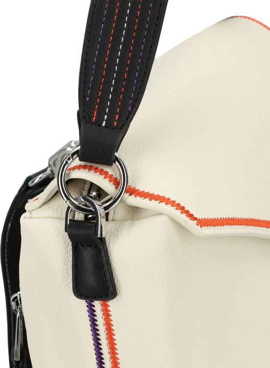 Immagine prodotto Desigual Borsa Cleo a tracolla 27 cm