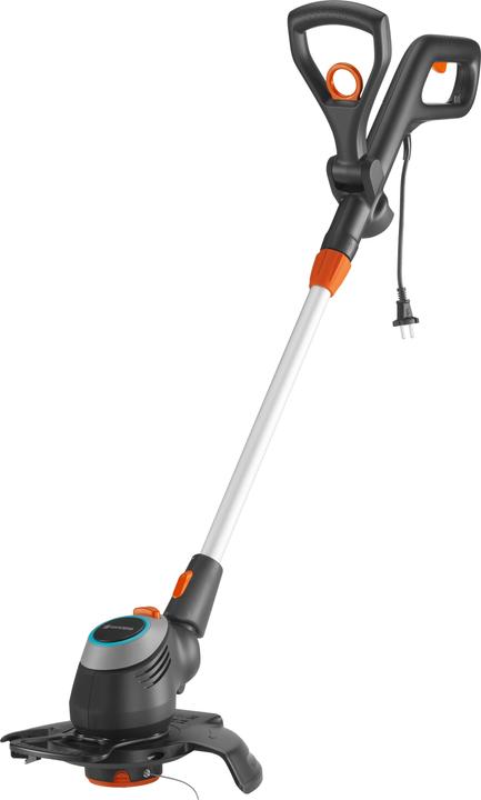 Produktbild Gardena PowerCut 650/28 (Trimmfaden)