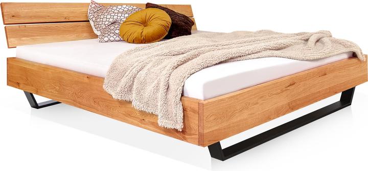 Produktbild Möbel-Eins Dakona (180 x 220 cm)