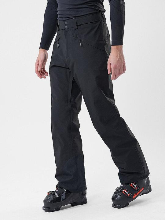 Immagine prodotto Oakley Canopy Unsulated (S)