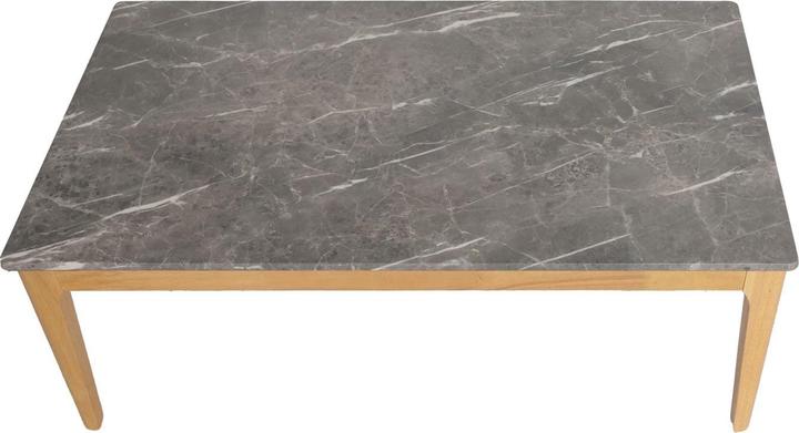 Image du produit JOHN316 Couchtisch (70 x 120 x 46 cm)