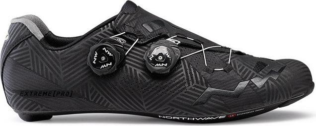 Produktbild Northwave Extreme Pro (40)