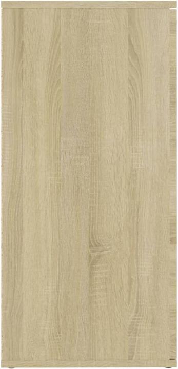 Produktbild vidaXL Sideboard (36 x 36 x 75 cm)