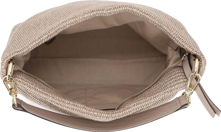Immagine prodotto Abro Kaia Schultertasche 32 cm