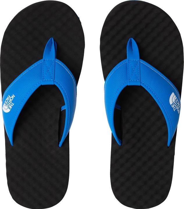 Produktbild North Face Base Camp Flip (40.5)