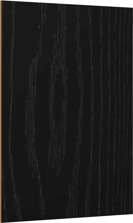 Actual product image vidaXL Dekorative Paneele