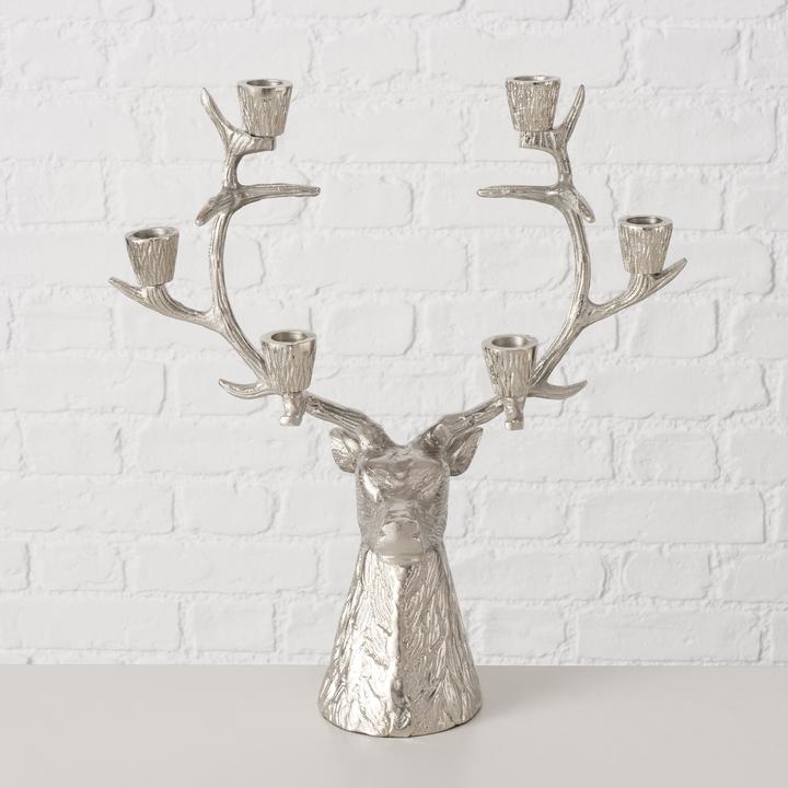 Produktbild Boltze Home Theodor