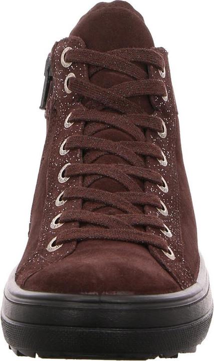 Produktbild Legero Sneakers (36)