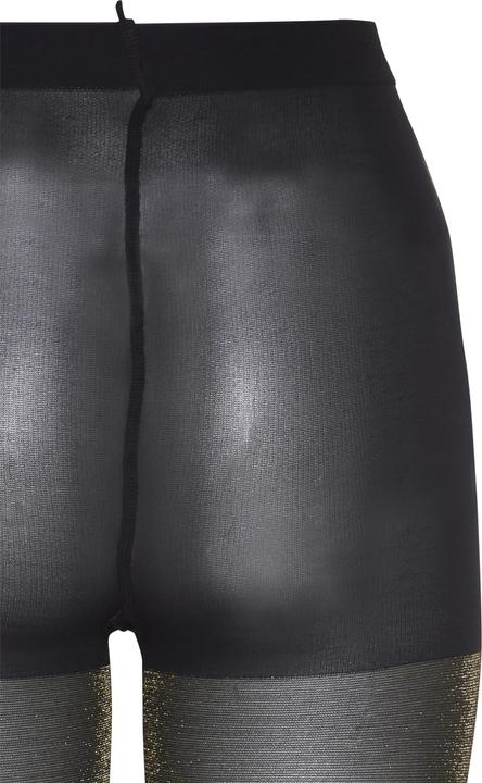 Immagine prodotto B.young Vilpe (S/M)