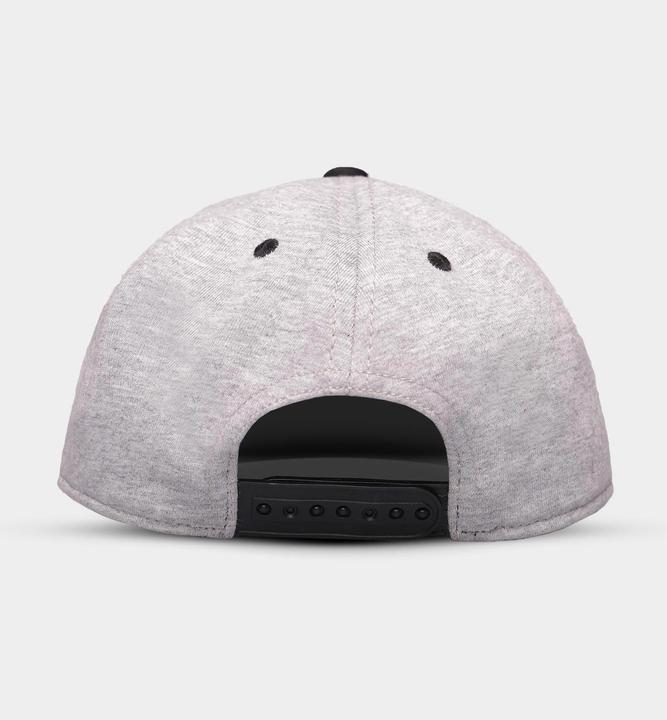 Produktbild Star Wars Hunter Boys Snapback Cap (One Size)