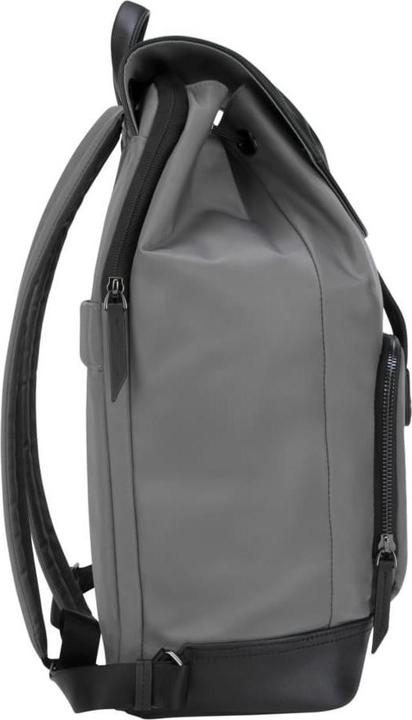 Actual product image Targus Newport Drawstring BP (16 l)
