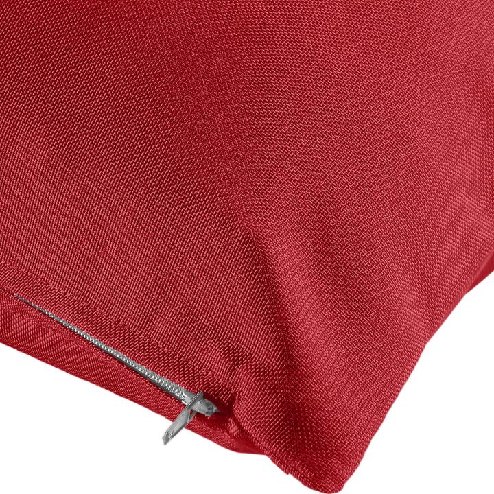 Immagine prodotto Erwin Müller Madrid (40x40 cm)