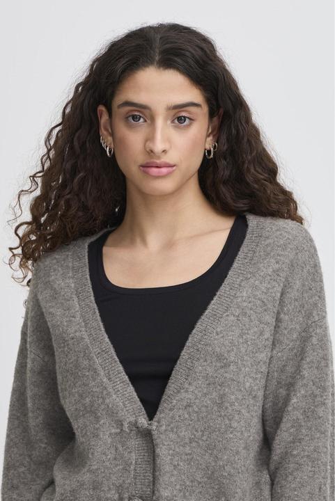 Produktbild Ichi Dasila (L)